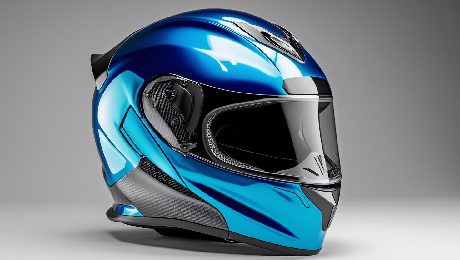 Casque modulable
