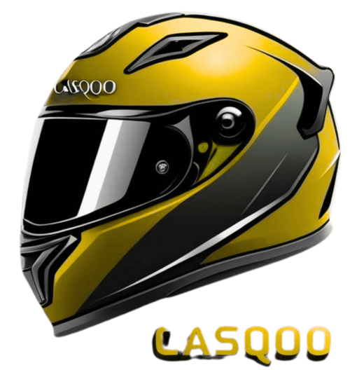 Casqoo